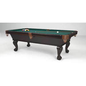Connelly Billiards Catalina Pool Table