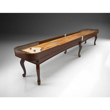 Load image into Gallery viewer, Champion Madison Shuffleboard Table