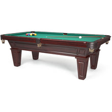 Load image into Gallery viewer, Connelly Billiards Cochise Pool Table