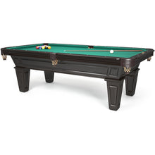 Load image into Gallery viewer, Connelly Billiards Cochise Pool Table