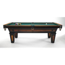 Load image into Gallery viewer, Connelly Billiards Cochise Pool Table