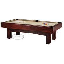 Load image into Gallery viewer, Connelly Billiards Del Mar Pool Table