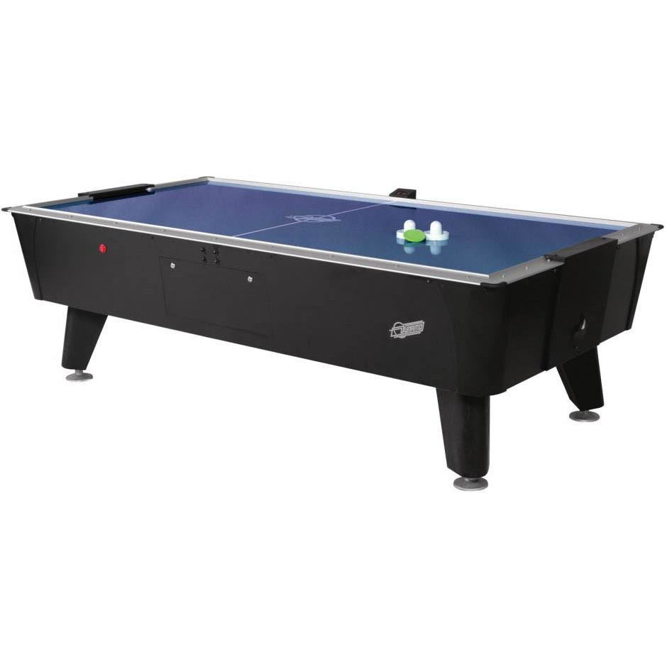 Dynamo Pro Style Commercial Air Hockey Table 7’