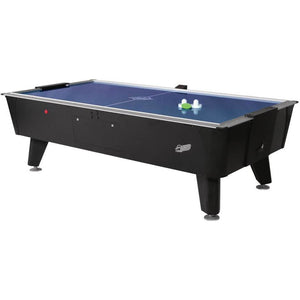 Dynamo Pro Style Commercial Air Hockey Table 8'