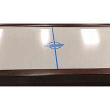 Load image into Gallery viewer, Dynamo Scottsdale Air Hockey Table