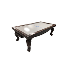 Load image into Gallery viewer, Dynamo Scottsdale Air Hockey Table