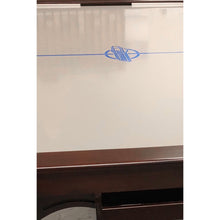 Load image into Gallery viewer, Dynamo Scottsdale Air Hockey Table