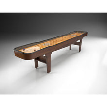 Load image into Gallery viewer, Champion Gentry Shuffleboard Table