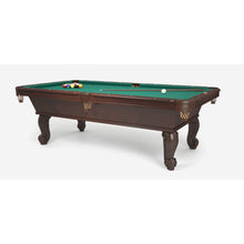 Load image into Gallery viewer, Connelly Billiards Catalina Pool Table