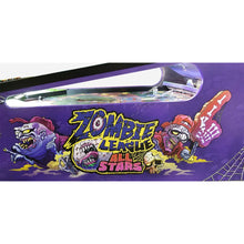 Load image into Gallery viewer, Valley Dynamo Zombie League Baseball