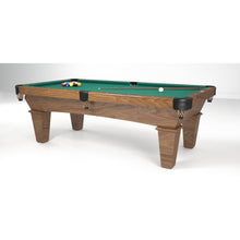 Load image into Gallery viewer, Connelly Billiards Kayenta Pool Table