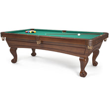 Load image into Gallery viewer, Connelly Billiards San Carlos Pool Table