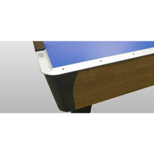 Load image into Gallery viewer, Dynamo Prostyle Branded Oak Air Hockey Table 7’