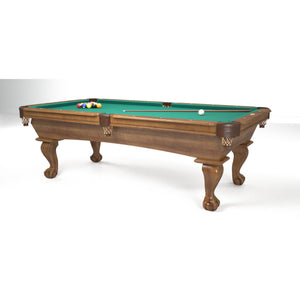 Connelly Billiards Prescott Pool Table