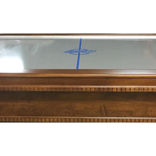 Load image into Gallery viewer, Dynamo Reagan Air Hockey Table