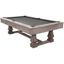 Load image into Gallery viewer, Connelly Billiards Westlake Pool Table