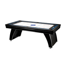 Load image into Gallery viewer, Fat Cat Phoenix MMXI 7Ft 3-1 Billiard Table