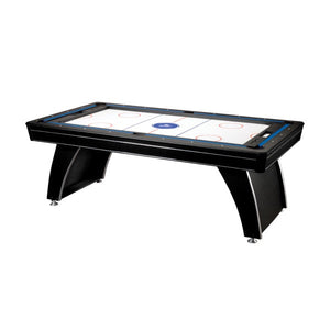 Fat Cat Phoenix MMXI 7Ft 3-1 Billiard Table