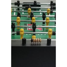 Load image into Gallery viewer, Tornado Classic Foosball Table