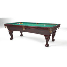 Load image into Gallery viewer, Connelly Billiards Prescott Pool Table
