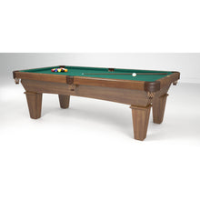 Load image into Gallery viewer, Connelly Billiards Kayenta Pool Table