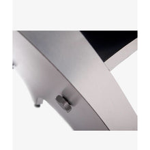 Load image into Gallery viewer, Killerspin Revolution SVR Platinum Black Indoor Table Tennis
