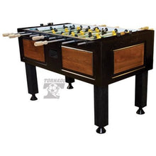 Load image into Gallery viewer, Champion Worthington Shuffleboard Table