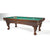 Connelly Billiards Prescott Pool Table