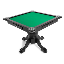 Load image into Gallery viewer, BBO Levity Game Table