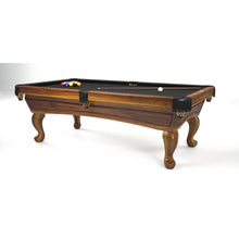 Load image into Gallery viewer, Connelly Billiards San Carlos Pool Table