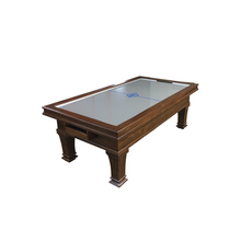 Load image into Gallery viewer, Dynamo Reagan Air Hockey Table