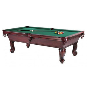 Connelly Billiards Catalina Pool Table