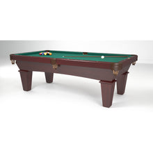 Load image into Gallery viewer, Connelly Billiards Kayenta Pool Table