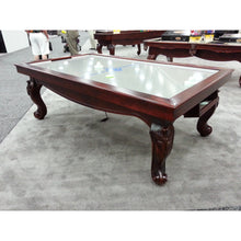 Load image into Gallery viewer, Dynamo Scottsdale Air Hockey Table