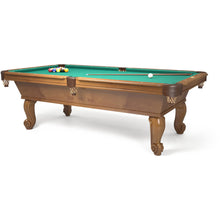 Load image into Gallery viewer, Connelly Billiards Catalina Pool Table