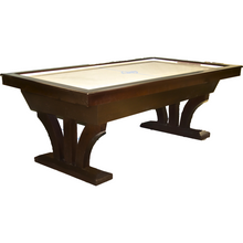 Load image into Gallery viewer, Champion Venetian Shuffleboard Table