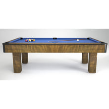 Load image into Gallery viewer, Connelly Billiards Competition Elite Pool Table