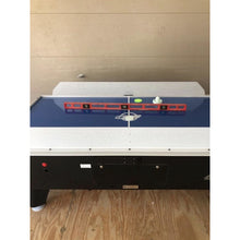 Load image into Gallery viewer, Dynamo Pro Style Commercial Air Hockey Table 7’