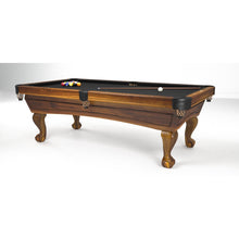 Load image into Gallery viewer, Connelly Billiards San Carlos Pool Table