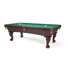 Load image into Gallery viewer, Connelly Billiards Prescott Pool Table