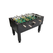 Load image into Gallery viewer, Tornado Classic Foosball Table