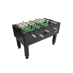 Foosball tornado online