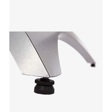 Load image into Gallery viewer, Killerspin Revolution SVR Platinum Black Indoor Table Tennis