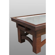 Load image into Gallery viewer, Dynamo Arch Air Hockey Table