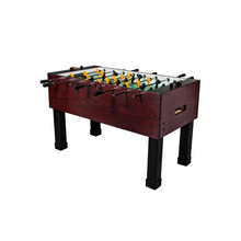 Load image into Gallery viewer, Tornado Sport Foosball Table