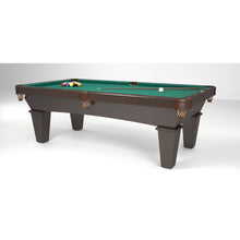 Load image into Gallery viewer, Connelly Billiards Kayenta Pool Table