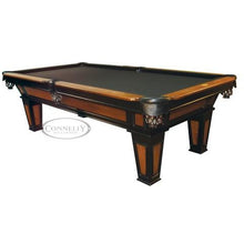 Load image into Gallery viewer, Champion Worthington Shuffleboard Table