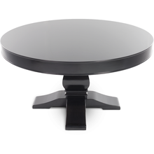 Load image into Gallery viewer, BBO Ginza LED Poker Table for 8 Players