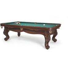 Load image into Gallery viewer, Connelly Scottsdale Pool Table