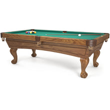 Load image into Gallery viewer, Connelly Billiards San Carlos Pool Table